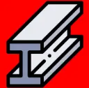 Metal