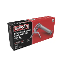 INYECTOR DE GRASA A UNA MANO DE 85 G, 3500 PSI