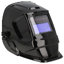 CARETA ELECTRONICA PARA SOLDAR, VISION 92 X 42, ENCENDIDO Y APAGADO AUTOM