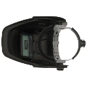CARETA ELECTRONICA PARA SOLDAR, VISION 92 X 42, ENCENDIDO Y APAGADO AUTOM