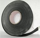 3 PZS CINTA AISLANTE FOAM ARMAFLEX 8 MTS POLIETILENO I-520