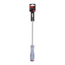 DESARMADOR PLANO DE GOLPE 3/8" X 10", TRUPER EXPERT