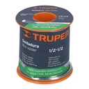 SOLDADURA 1/2-1/2 PARA TUBERIA BAJA PRESION, 450G, SOLDAKLIN
