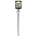 EXTENSION PARA DADO CUADRO DE 3/8", 6"