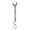 LLAVE COMBINADA EXTRALARGA 1-3/4' X 496 MM DE LARGO, EXPERT