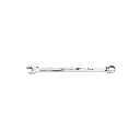 LLAVE COMBINADA EXTRALARGA 10 MM X 164 MM DE LARGO, EXPERT