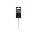 LLAVE COMBINADA EXTRALARGA 8 MM X 145 MM DE LARGO, EXPERT