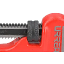 LLAVE STILLSON DE HIERRO MALEABLE DE 12"