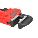 LLAVE STILLSON DE HIERRO MALEABLE DE 12"