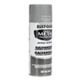 COMPUESTO GALVANIZADO AEROSOL DE 454 GR GRIS