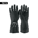 GUANTES DE LATEX PARA PINTOR, CH, TRUPER