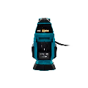 COMPRESOR INALAMBRICO 12 V 121 PSI 200 KPA 10L/MIN S/BAT S/CARG