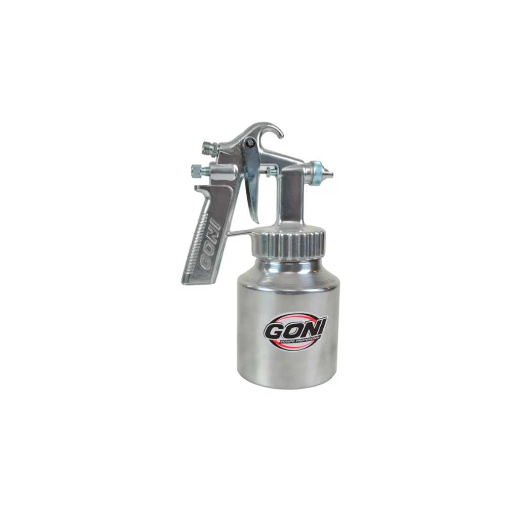 COMPRESOR MOTO LUBRICADO 120 VOLT 3450 RPM 2.0 HP 24 LT. HORIZONTAL