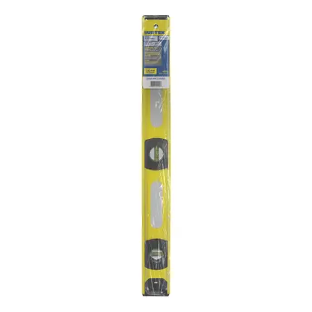 NIVEL ANTI-IMPACTO DE ALUMINIO 14"
