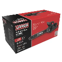 MOTOSIERRA 16 " A BATERIA LITIO-ION 20+20 V