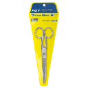 TIJERAS PARA COSTURA 6"