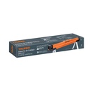 BURRO/MESA DE TRABAJO, MULTIUSOS, TRUPER