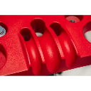 BANCO DE TRABAJO PLEGABLE 36-5/8" X 53-1/2"