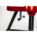 BANCO DE TRABAJO PLEGABLE 36-5/8" X 53-1/2"