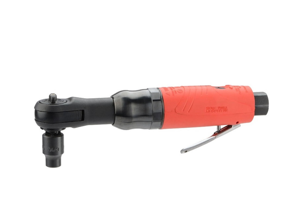 0.3 HP 1/4 SIOUX RATCHET