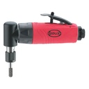 0.5 HP DIE GRINDER 23,000