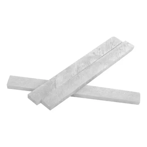 CRAYON PARA METAL