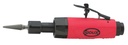 0.3 HP DIE GRINDER 25,000
