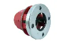 DADO PARA TARRAJA 3/8" NPT