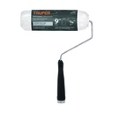 RODILLO PARA PINTAR 9' X 3/8' SUPERFICIES LISAS, TRUPER