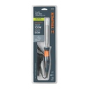 CAUTIN 100 W TIPO LAPIZ CON 2 TEMPERATURAS PARA USO RUDO
