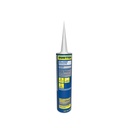 SILICON COLOR TRANSPARENTE, 280 GR