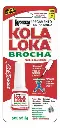 ADHESIVO INSTANTANEO USO GENERAL 05 GR (0.17 OZ) BROCHA