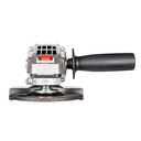 MINI ESMERIL ANGULAR BOSCH GWS 850, 127V