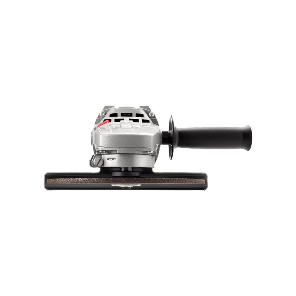 PULIDOR 9" 2200W 6500 RPM 5.0 KG