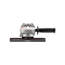 PULIDOR 9" 2200W 6500 RPM 5.0 KG