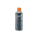 ACEITE MULTIUSOS EN AEROSOL, 400ML (14OZ), TRUPER