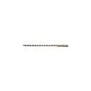 BROCA SDS PLUS 1/4 X 8', TRUPER