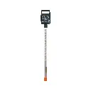 BROCA SDS PLUS 1/4 X 8', TRUPER