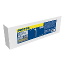 BOMBA EXTRACTORA VERTICAL PARA LUBRICANTES, SUMINISTRO 300 ML POR CICLO