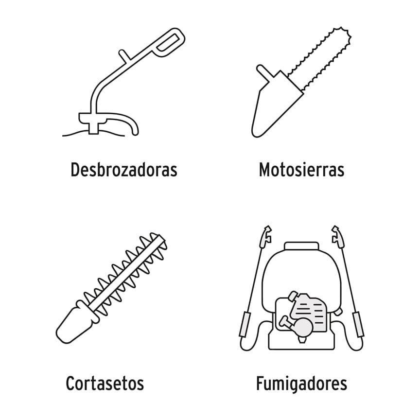 ACEITE SINTETICO PARA MOTOR DE 2 TIEMPOS, 400 ML