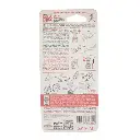 ADHESIVO INSTANTANEO USO GENERAL 05 GR (0.17 OZ) BROCHA