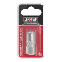ACOPLADOR PARA INYECTOR DE GRASA 6000 PSI