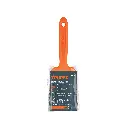 BROCHA PROFESIONAL DE 2' CON MANGO DE PLASTICO, TRUPER