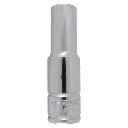 DADO 1/2" LARGO 12 PUNTAS 13 MM
