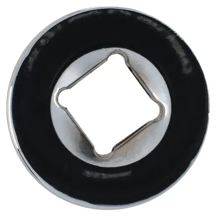 DADO 3/8" 12 PUNTAS 1/2"
