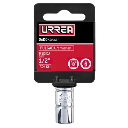 DADO 3/8" 12 PUNTAS 1/2"