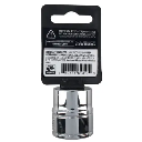 DADO 3/8" 12 PUNTAS 1/2"