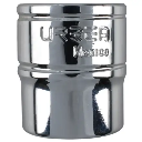 DADO 3/8" 12 PUNTAS 1/2"