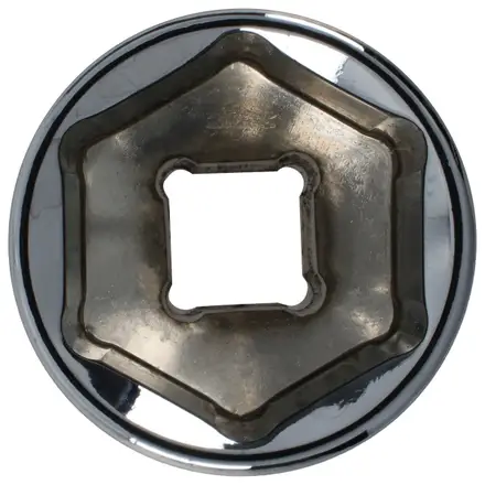 DADO 3/8" 12 PUNTAS 1/2"
