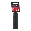 DADO DE IMPACTO 1/2" LARGO 6 PUNTAS 1-1/8"